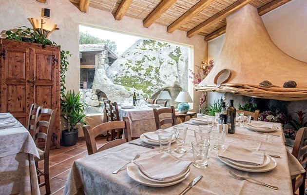 Tenuta Pilastru Tenuta Pilastru