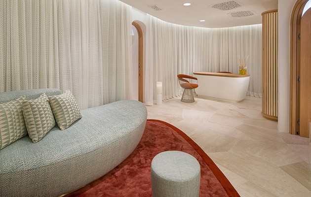Hotel Romazzino Hotel Romazzino