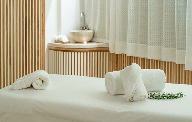 Hotel Romazzino Hotel Romazzino
