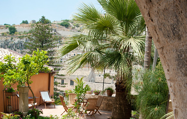 Hotel Le Lumie Hotel Le Lumie
