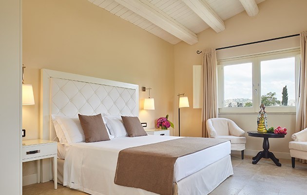 I Monasteri Golf Resort I Monasteri Golf Resort