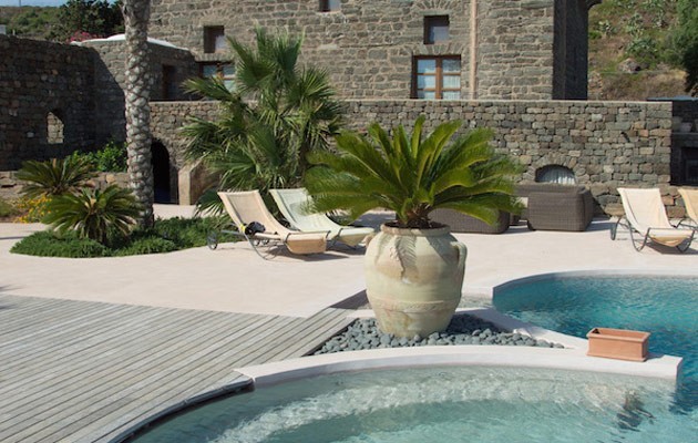 Resort Acropoli Resort Acropoli