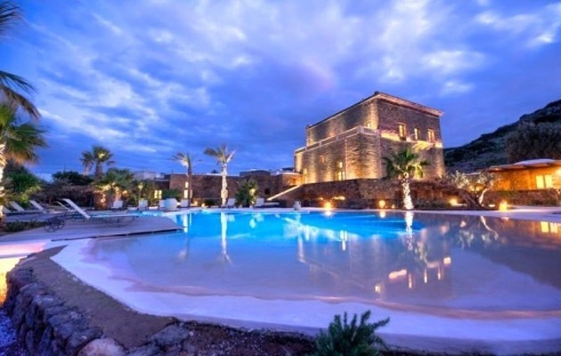 Array