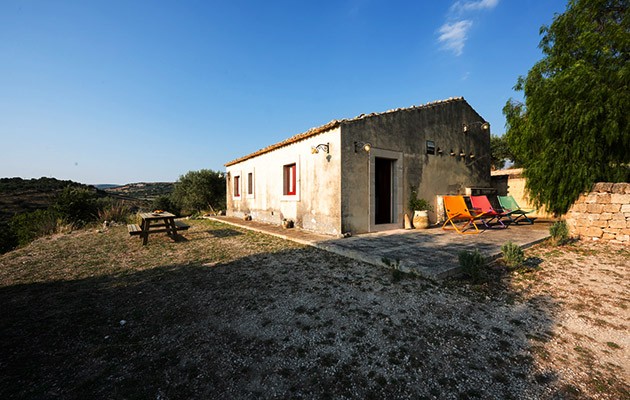 Locanda Gulfi Locanda Gulfi
