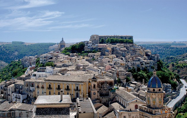 Locanda Gulfi Locanda Gulfi