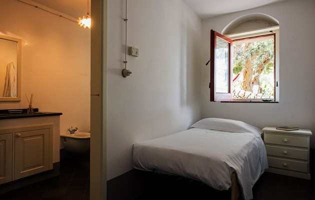 Locanda Gulfi Locanda Gulfi