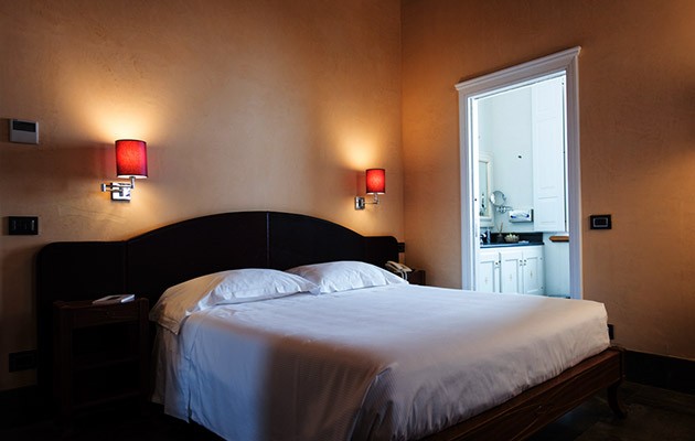 Locanda Gulfi Locanda Gulfi